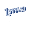 Lennard name personalized