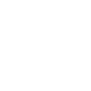 Rice Is My Love Language