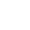 Rice Is My Love Language