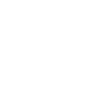 Сила в правде