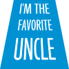 at The Favorite Uncle