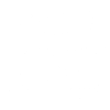 Maroc, marocain, je suis marocain