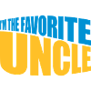 at The Favorite Uncle