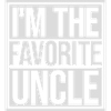 at The Favorite Uncle