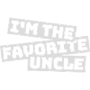 at The Favorite Uncle
