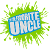 à The Favorite Uncle