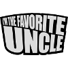 at The Favorite Uncle