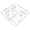 at The Favorite Uncle