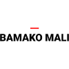 BAMAKO MALI