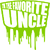 à The Favorite Uncle