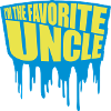 at The Favorite Uncle