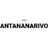 Antananarivo