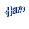 Heiko name personalized