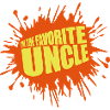 at The Favorite Uncle