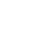 Rencontrez-moi à Madrid Espagne