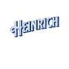 Heinrich Namen personalized