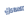 Hendrik name personalized