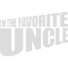 at The Favorite Uncle
