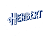 Herbert name personalized