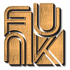 Funk Music