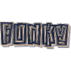 Funky Funk Music