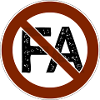 antifa italy italien