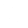 ping-pong, pongiste, tennis de table