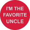 at The Favorite Uncle