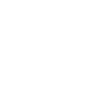 Donkey