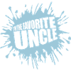 à The Favorite Uncle