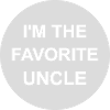 at The Favorite Uncle