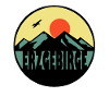 Erzgebirge