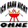 Grillen