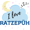 Ratzepüh