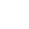 XMAS