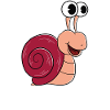 To-do list snails