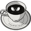 Evil Cup