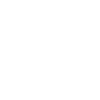 LOVE JOY PEACE