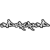 Underground Logo