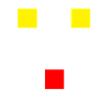 Football Yellow-Red Card Soccer Referee