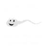 Danke Mama