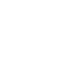 Flowers Mandala