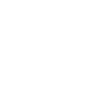Boxing