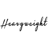 Heavyweight