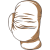 Boxing glove