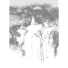 Three witches
