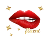 Hearing impaired Deaf childbearing language