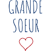GRANDE SOEUR COEUR
