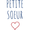 PETITE SOEUR COEUR