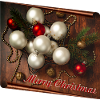 Joyeux Noël